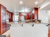 32 Old Creek Court - Photo 14