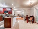 32 Old Creek Court - Photo 15