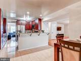 32 Old Creek Court - Photo 16
