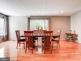 32 Old Creek Court - Photo 17