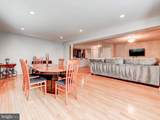32 Old Creek Court - Photo 18