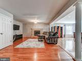 32 Old Creek Court - Photo 19