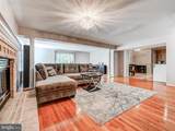 32 Old Creek Court - Photo 20