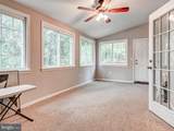 32 Old Creek Court - Photo 22