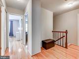 32 Old Creek Court - Photo 23