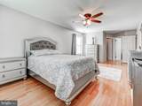 32 Old Creek Court - Photo 25