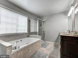 32 Old Creek Court - Photo 26