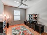 32 Old Creek Court - Photo 28