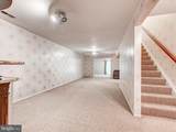 32 Old Creek Court - Photo 31