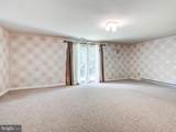 32 Old Creek Court - Photo 32