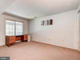 32 Old Creek Court - Photo 33