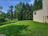 32 Old Creek Court - Photo 34
