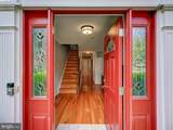 32 Old Creek Court - Photo 5