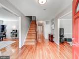 32 Old Creek Court - Photo 6