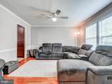 32 Old Creek Court - Photo 7