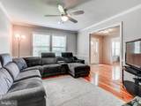 32 Old Creek Court - Photo 8