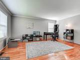 32 Old Creek Court - Photo 9