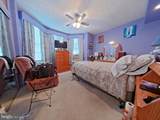 147 Ruby Street - Photo 10