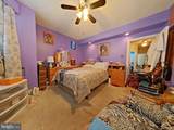 147 Ruby Street - Photo 11