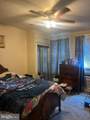 147 Ruby Street - Photo 12