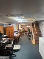 147 Ruby Street - Photo 13
