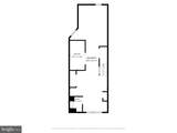 147 Ruby Street - Photo 17