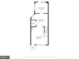 147 Ruby Street - Photo 18