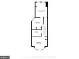 147 Ruby Street - Photo 19