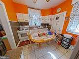 147 Ruby Street - Photo 7