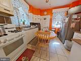 147 Ruby Street - Photo 8