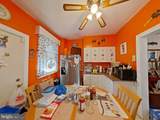147 Ruby Street - Photo 9
