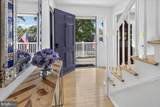 8 Turner Court - Photo 2