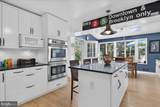 8 Turner Court - Photo 3
