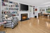8 Turner Court - Photo 4