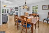 8 Turner Court - Photo 6