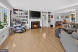8 Turner Court - Photo 7