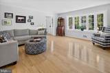 8 Turner Court - Photo 8