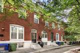 16 Lakewood Avenue - Photo 1