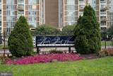 3600-00 Conshohocken Avenue - Photo 1