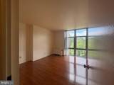 3600-00 Conshohocken Avenue - Photo 10