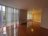 3600-00 Conshohocken Avenue - Photo 11