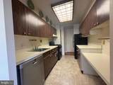 3600-00 Conshohocken Avenue - Photo 12