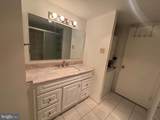 3600-00 Conshohocken Avenue - Photo 13