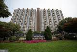 3600-00 Conshohocken Avenue - Photo 2