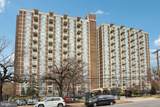 3600-00 Conshohocken Avenue - Photo 3