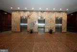 3600-00 Conshohocken Avenue - Photo 6