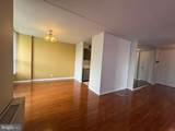 3600-00 Conshohocken Avenue - Photo 8
