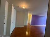 3600-00 Conshohocken Avenue - Photo 9