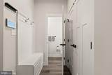 149 Merseyside Drive - Photo 10