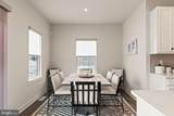 149 Merseyside Drive - Photo 11